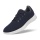 allbirds Sneaker Tree Runner NZ granatowy męski